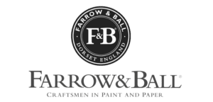 Peinture 6 farrow-ball-logo