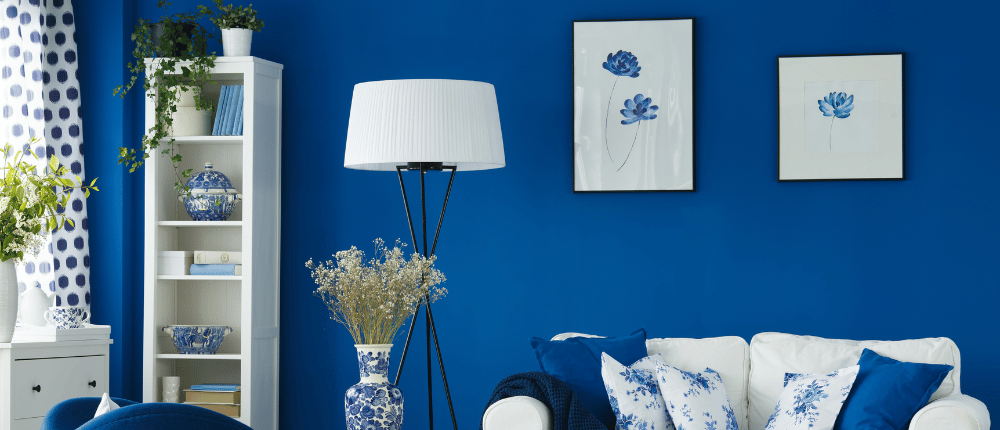 Peinture 16 section inspiration image 2